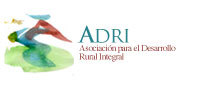 ADRI Asociación para el desarrollo rural integral - Abre en ventana nueva